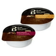 thumbnail image 4 of (12 Pack) Pure Balance Chicken & Beef Dinner Food for Dogs, 3.5 oz, 4 of 12