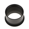 thumbnail image 1 of Adaptador para montaje de ocular para telescopio de 2 "a t2 m42 * 0.75 acepta filtros de 2" Sunnimix Adaptador de ocular para telescopio, 1 of 8