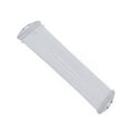 thumbnail image 4 of Drum Wire Accessory, Metal Pretty Sounds Snare Wire  For Replacement, 4 of 8