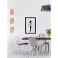 thumbnail image 5 of Marmont Hill Straight Ahead Framed Painting Print, 5 of 6