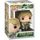 thumbnail image 2 of ¡Funko Pop! TV: Cazador de cocodrilos - Figura de Vinilo Steve Irwin (los estilos pueden v Funko Funko, 2 of 2