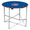 thumbnail image 2 of St Louis Cardinals Round Table, 2 of 2