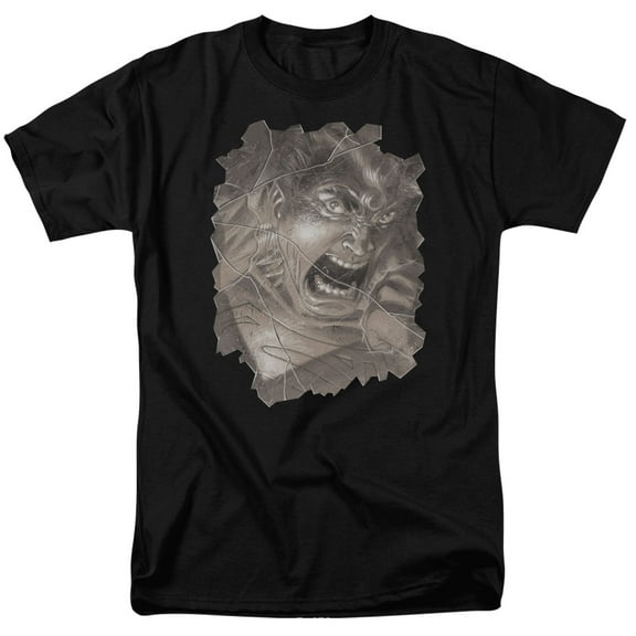 Superman - Action #840 Cover - Short Sleeve Shirt - XXXX-Large