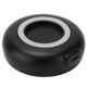thumbnail image 4 of Control remoto infrarrojo A2 Control remoto inteligente multifuncional Bluetooth WiFi para Google Home para Tuya, 4 of 14