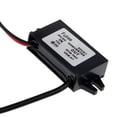 thumbnail image 4 of DC / DC 12V To 5V Converter Module USB Output Power Adapter, 4 of 5