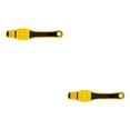 thumbnail image 1 of Scienceny Soporte para brocas, bolsa de herramientas, cinturón de almacenamiento, tornillo, , diseño grueso, accesorios para el hogar, nailon Type1 NO1, 1 of 6