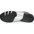 thumbnail image 3 of ASICS Onitsuka Tiger Gel Kayano Trainer Evo H6C3N-9001 Sneaker Shoes Mens-, 3 of 3