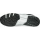 thumbnail image 3 of ASICS Onitsuka Tiger Gel Kayano Trainer Evo H6C3N-9001 Sneaker Shoes Mens-, 3 of 3
