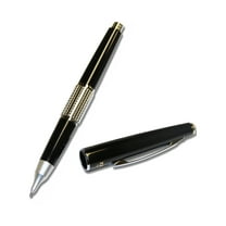 Pentel Pencil Black