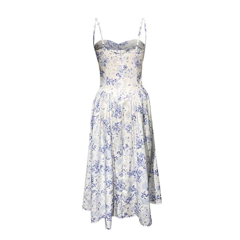 Long Sleeve Amazon Midi Dresses Alondra Floral Midi Dress Morning Lavender  Boutique Dresses Cream Green Floral