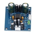 thumbnail image 3 of Préamplificateur Audio, Module de Préampli Durable pour le Remplacement, 3 of 8