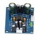 thumbnail image 3 of Placa De Preamplificador De Audio ANGGREK Módulo De Preamplificador Otros, 3 of 8