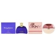 thumbnail image 1 of Set de perfumes Tommy Bahama y Donna Karan de 2 piezas para mujer, 1 of 3
