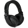 Pioneer DJ HDJ-X5 Professional DJ Headphones - Black