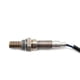thumbnail image 5 of Fuel Ratio Oxygen O2 Sensor 234-4626 for GS300 IS300 SC300 89465-30480, 5 of 5