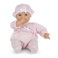 thumbnail image 1 of Muñeca Melissa & Doug Jenna de cuerpo blando de 12 pulgadas, 1 of 5