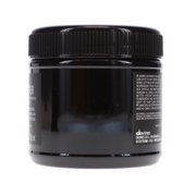Davines OI Hair Butter 8.81 oz