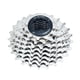 thumbnail image 1 of Reparación de piñón libre de bicicleta premium de 8, 9 y 10 velocidades con tornillo de rueda de inercia de 11-25T/46T 8 velocidades 11-25T, 1 of 9