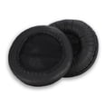 thumbnail image 4 of Almohadillas para auriculares almohadillas de repuesto universales para auriculares, 4 of 8