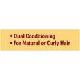 thumbnail image 3 of Care Free Curl Gold Activator, 3 of 6