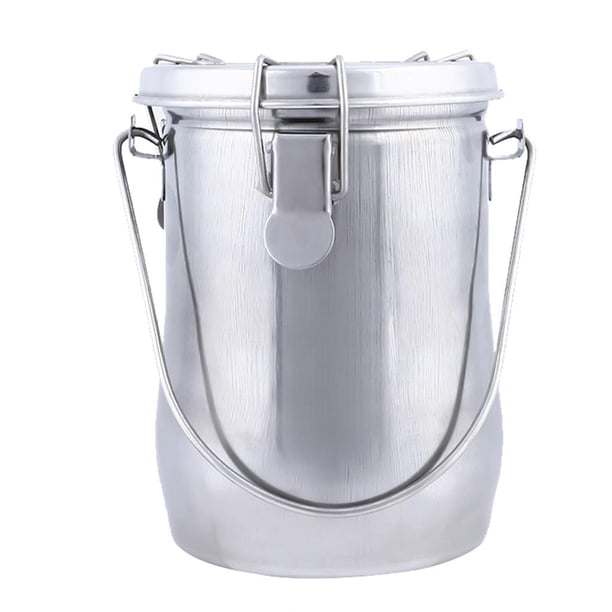 Deluxe Acero Inoxidable Pintura Cepillo Arandela Cepillo Limpiador Sello Botella Barril Taza de Barril de