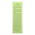 thumbnail image 3 of The Saem Jeju Fresh Aloe, 80% Aloe Vera, Essence, 1.18 fl oz (35 ml), 3 of 3
