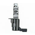 thumbnail image 2 of Camshaft Variable Timing Control Valve Solenoid VVT for 2003-2007 Accord 2003-2011 Elements 2.4L 15, 2 of 5