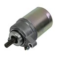 thumbnail image 1 of Motor Arranque Yamaha Fz 16 2.0 Fi (16-25), 1 of 3