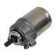thumbnail image 1 of Motor Arranque Yamaha Fz 16 2.0 Fi (16-25), 1 of 3