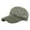 Gray, variant on Summer New Hat for Women, Shiny Silk Hollow Mesh Baseball Cap, Korean Fashion Versatile Duckbill Cap, Sun Hat Trend