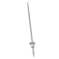 thumbnail image 4 of Ballnut Low Friction Rolled Ballscrew Low Frictional Loss Accurate Positioning Low Operation Noise Machinery For Ballscrew Industrial Rolling Movement, 4 of 8