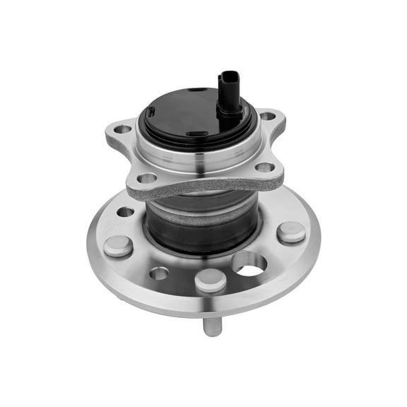 Rear Right Wheel Hub Bearing Assembly For 2007-2012 Lexus Es350