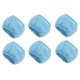 thumbnail image 1 of Redes protectoras Cubierta de malla para piscinas inflables Filtro de jacuzzi para piscinas 2020 Fd2089 Suministros de spa, 1 of 5