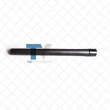 Straight Wand - Hoover U4387 Elite Windtunnel Upright Vacuum Cleaner Straight Wand // 521A00062
