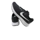 thumbnail image 5 of NIKE WOMENS REVOLUTION 6 NN RUNNING SHOES/ SIZE 9/ NEW WITH BOX!, 5 of 6
