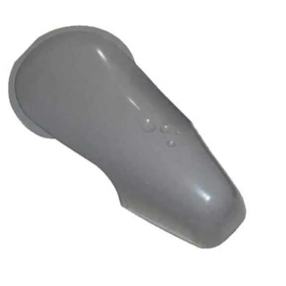 Hot Tub Compatible With Caldera Spas Diverter Handle DIY72347