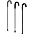 thumbnail image 1 of GF HEALTH PRODUCTS 6224A COMBO Canne Manche Doux LUMEX, 1 of 1