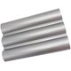 thumbnail image 3 of Molde para hornear pan francés, molde para Baguette antiadherente, molde para pan perforado, 3 of 5