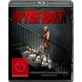 thumbnail image 1 of The Sublet (2015) ( In The Dark ) [ Blu-Ray, Reg.A/B/C Import - Germany ], 1 of 1