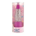 thumbnail image 2 of Fashion Angels Glitter Lamps, 2 of 2