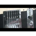 thumbnail image 3 of Seymour Duncan SH-16 '59 Custom Hybrid Guitar Pickup, Black - 11102-86-B, 3 of 3