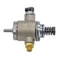 thumbnail image 3 of Bomba para automóvil, 06J127025 Reemplazo para A4 A5 A6 L4 1.8L 2.0L TT Q5 06J127025D Motores Accesorios, 3 of 6