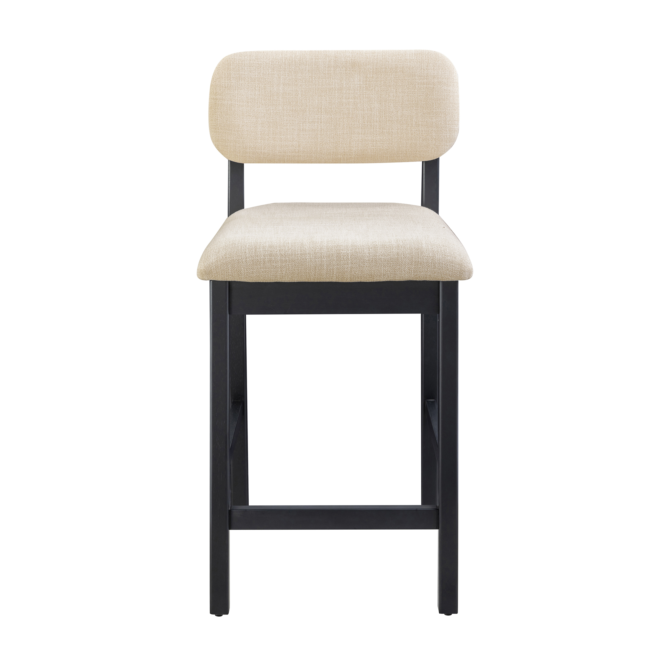 Better Homes & Gardens Juliet Counter Stools, Set of 2 photo 5
