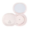 thumbnail image 2 of 3CE Bare Cover Cushion 15g, 2 of 3
