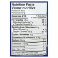 thumbnail image 4 of Freddo Creamy Milk Chocolate Chips 800g, 4 of 6