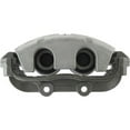 thumbnail image 4 of Centric Parts 141.62144 Semi Loaded Friction Caliper Fits select: 2004 PONTIAC GTO, 4 of 7