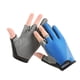 thumbnail image 5 of Guantes de protección solar para mujer Guantes de protección ultravioleta para mujer Guantes de conducción antideslizantes con pantalla táctil, 5 of 5