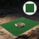 thumbnail image 2 of Plataforma para tomar el sol para tortugas, césped, rampa para tortugas, césped artificial para tortugas, césped artificial para tomar el sol, 2 of 6