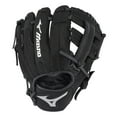 thumbnail image 1 of Mizuno GPP900Y3 Prospect Series Gants de Baseball PowerClose, 9", Main Droite, 1 of 1