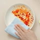 thumbnail image 4 of Aparatos de cocina, accesorios de cocina, utensilios de cocina, rollos de toallitas de limpieza, toallas húmedas y secas, paños de cocina desechables, paño de cocina., 4 of 7
